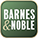 Buy from Barnes & Noble
