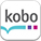 Buy from Kobo