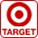 Buy from Target